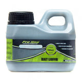 Pro line - Liquid Extracts| 500ml - Hengelsport De Goeie Vangst