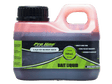Pro line-Liquid Extracts| 500ml-Robin Red - Hengelsport De Goeie Vangst