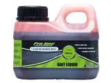 Pro line - Liquid Extracts| 500ml - Hengelsport De Goeie Vangst