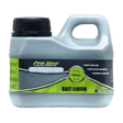 Pro line - Liquid Extracts| 500ml - Hengelsport De Goeie Vangst