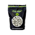 Pro Line - Readymades Boilies | Coco & Banana | 2½kg - Hengelsport De Goeie Vangst