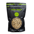 Pro Line - Readymades Boilies | Coco & Banana | 5kg - Hengelsport De Goeie Vangst