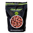 Pro Line - Readymades Boilies | Garlic & Robin Red | 1kg - Hengelsport De Goeie Vangst