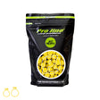 Pro Line - Readymades Boilies | Juicy Pineapple | 1kg - Hengelsport De Goeie Vangst