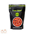 Pro Line - Readymades Boilies | Magic Mango | 1kg - Hengelsport De Goeie Vangst