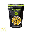 Pro Line - Readymades Boilies | Scopex | 1kg - Hengelsport De Goeie Vangst