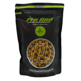 Pro Line-Readymades Boilies | Sweet Maggot & Cream | 1kg-15mm - Hengelsport De Goeie Vangst