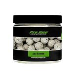 Pro Line - Wafters 15mm - Hengelsport De Goeie Vangst