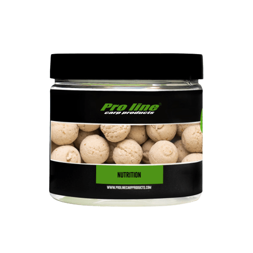 Pro Line - Wafters 15mm - Hengelsport De Goeie Vangst