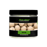 Pro Line - Wafters 15mm - Hengelsport De Goeie Vangst