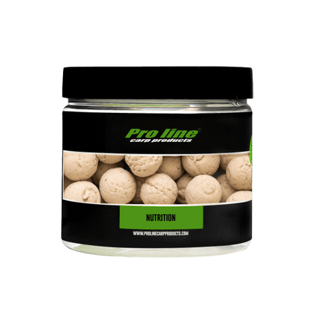 Pro Line - Wafters 15mm - Hengelsport De Goeie Vangst