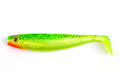 Pro Shad