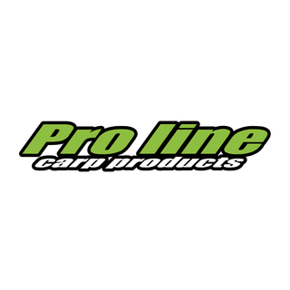 Pro Line