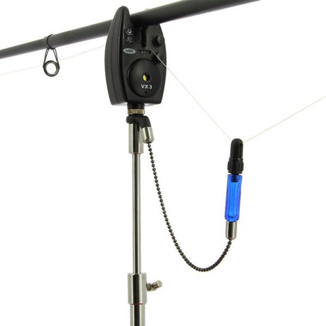 Proline - Hanger Beetmelderset 3 - delig - FI-SET-PROLINE-3PC - Hengelsport De Goeie Vangst