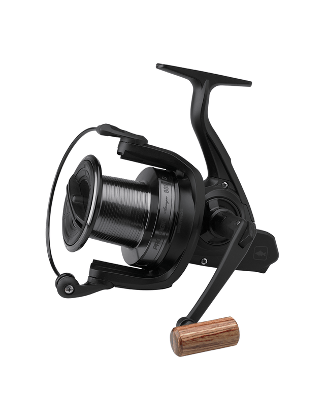 Prologic - Avenger XD 8000FD - Hengelsport De Goeie Vangst