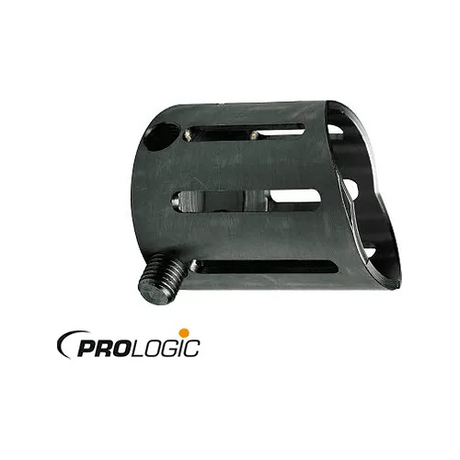 Prologic - Butt Cup Rod Rest - Hengelsport De Goeie Vangst