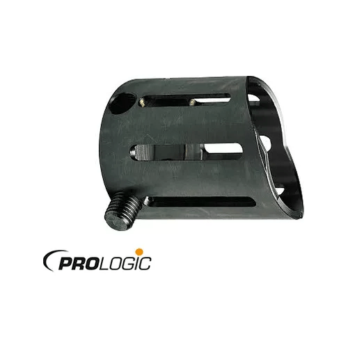 Prologic - Butt Cup Rod Rest - Hengelsport De Goeie Vangst