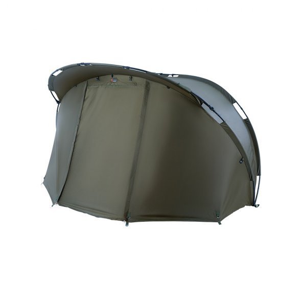 Prologic - C - Series 1 Man Bivvy - Hengelsport De Goeie Vangst