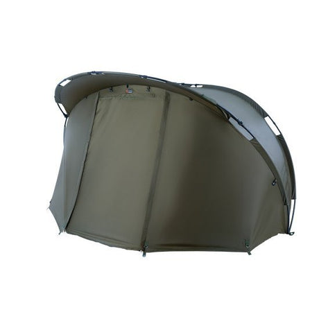 Prologic - C - Series 1 Man Bivvy - Hengelsport De Goeie Vangst