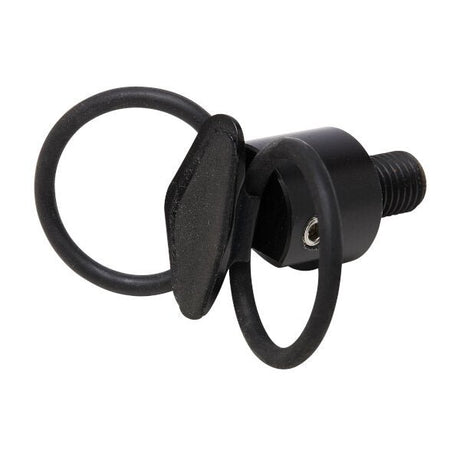 Prologic - Clinch Pivoting Snag Butt Grip - Hengelsport De Goeie Vangst