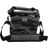 Prologic-Cruzade Thermo Bait Bucket-olijfgroen-24x24cm-Hengelsport De Goeie Vangst