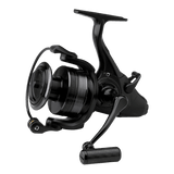 Prologic-Element BF 3000 | 9+1BB + Graphite Spare Spool-3000 - Hengelsport De Goeie Vangst