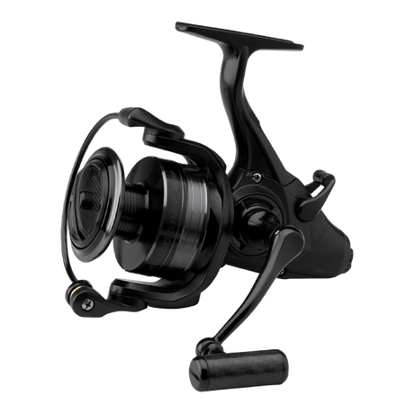Prologic - Element BF 3000 | 9+1BB + Graphite Spare Spool - Hengelsport De Goeie Vangst