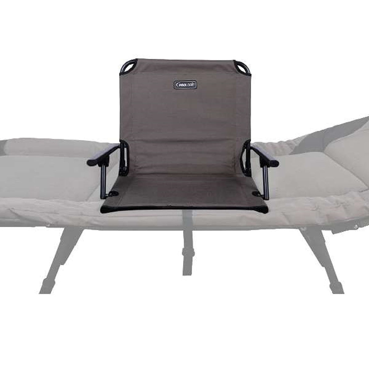 Prologic - Firestarter Stoel - Hengelsport De Goeie Vangst