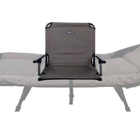 Prologic - Firestarter Stoel - Hengelsport De Goeie Vangst