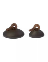 Prologic-Mimicry Back Lead-Grijs-40g - De Goeie Vangst