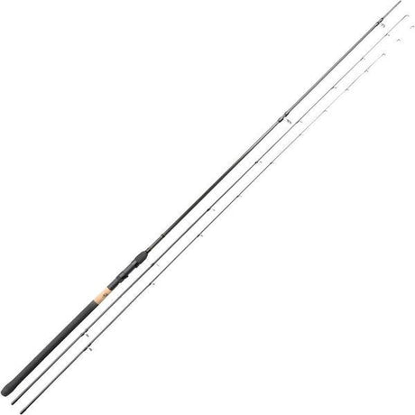 Prologic - Mp Detek Twin Tip Rod | 3.60m | 1.75Lb - Hengelsport De Goeie Vangst