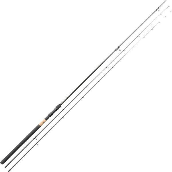 Prologic - Mp Detek Twin Tip Rod | 3.60m | 1.75Lb - Hengelsport De Goeie Vangst