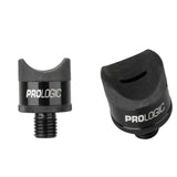 Prologic-Rod Mate Rod Rest - Hengelsport De Goeie Vangst