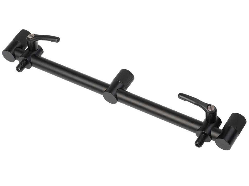 Prologic - K1 Buzzer Bar 3 - Rod - Hengelsport De Goeie Vangst