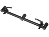 Prologic-K1 Buzzer Bar 3-Rod-3-rod (35cm) - De Goeie Vangst