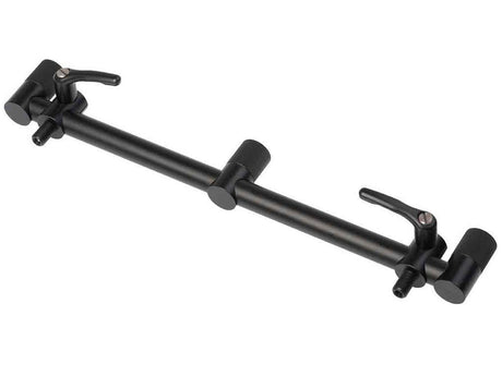 Prologic - K1 Buzzer Bar 3 - Rod - Hengelsport De Goeie Vangst