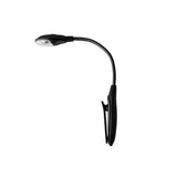 Prologic-prologic tackle box lamp - De Goeie Vangst