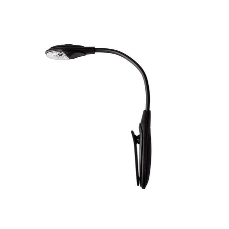 Prologic - prologic tackle box lamp - Hengelsport De Goeie Vangst