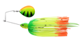 Prorex-Beamer Spinnerbait XL-Firetiger - Hengelsport De Goeie Vangst