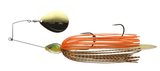 Prorex - Beamer Spinnerbait XL -  - Hengelsport De Goeie Vangst