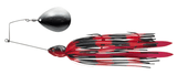 Prorex - Beamer Spinnerbait XL -  - Hengelsport De Goeie Vangst