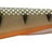Prorex-Slim Shady-10.5cm-Natural Perch-Hengelsport De Goeie Vangst