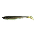 Prorex-Slim Shady-10.5cm-Baby zander-Hengelsport De Goeie Vangst