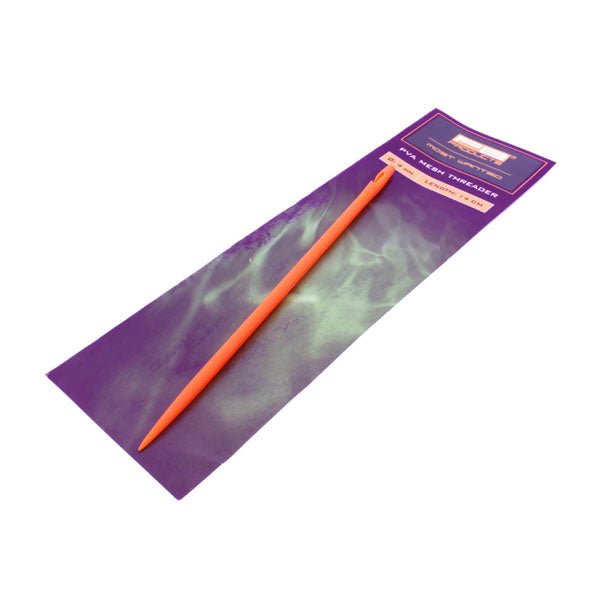 PB - PVA Mesh Threader - Hengelsport De Goeie Vangst