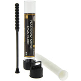 PVA Mesh Tube 25mm