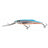 Salmo-Freediver 7 SD Floating-Silver Blue-7cm-Hengelsport De Goeie Vangst
