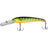 Quantum-Stretch 15+-Magic Green-11.5cm-Hengelsport De Goeie Vangst