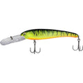 Quantum-Stretch 15+-Magic Green-11.5cm-Hengelsport De Goeie Vangst