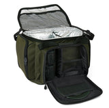 Fox Carp-Cooler Food Bag 2 Man - Hengelsport De Goeie Vangst