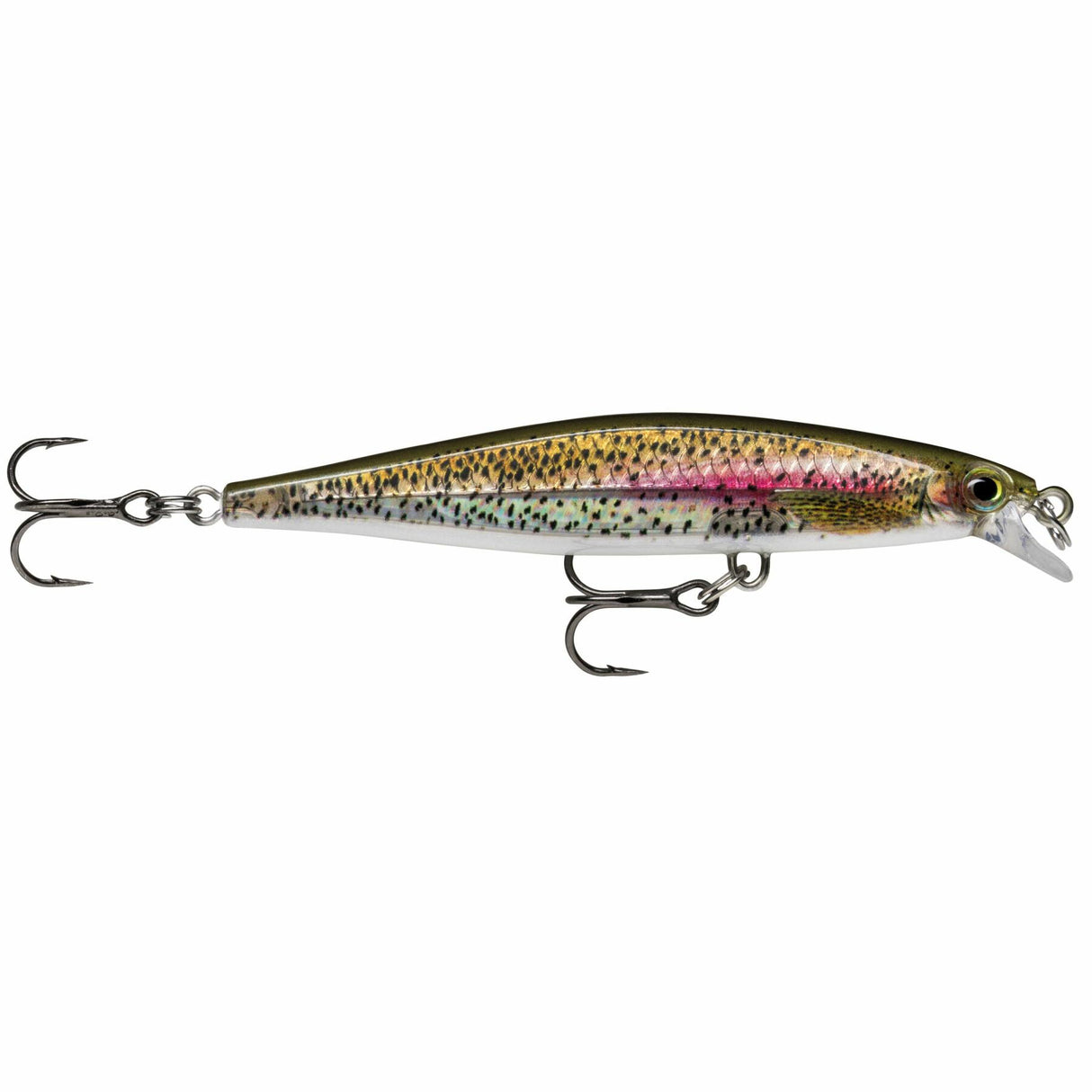 Rapala - Shadow Rap - Hengelsport De Goeie Vangst